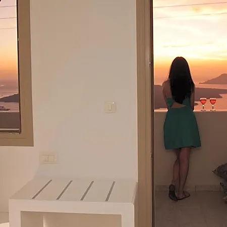 Hotel Nemesis