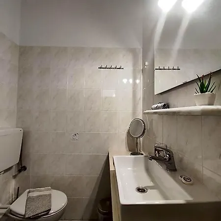 Hotel Nemesis Firá